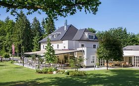 Restaurant&Hotel Waldesruh